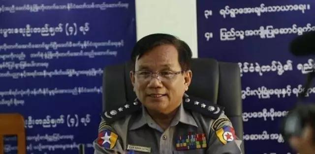 11名中國人擅闖緬甸“禁區(qū)”，每人罰了50萬！