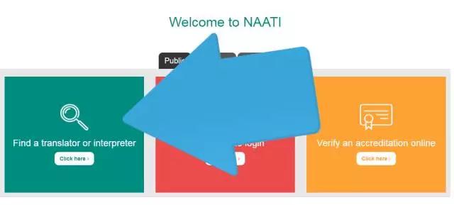 怎樣拿中國駕照在澳洲合法開車？