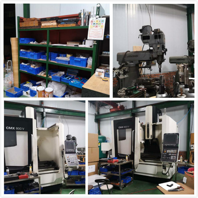 日本愛(ài)知縣招聘:機(jī)械加工