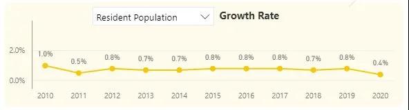 1630390313889236.jpg 微信圖片_20210831141148.jpg