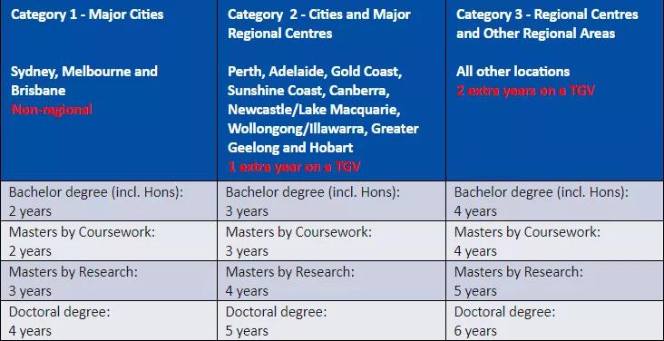 1608692936866742.jpg 1608692936866742.jpg