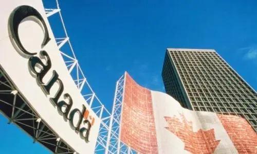 畢業(yè)后，如何申請加拿大的工作簽證？