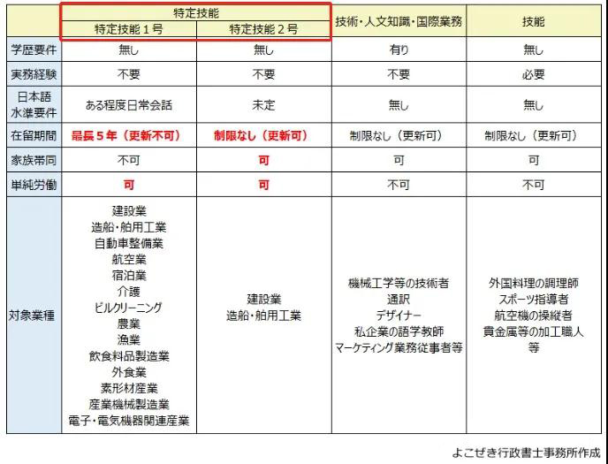 1614752559560734.jpg 1614752559560734.jpg