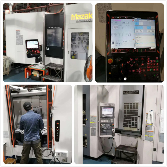 日本高薪招聘機(jī)械加工！