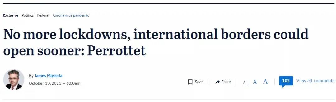 1635390853293454.jpg 1635390853293454.jpg