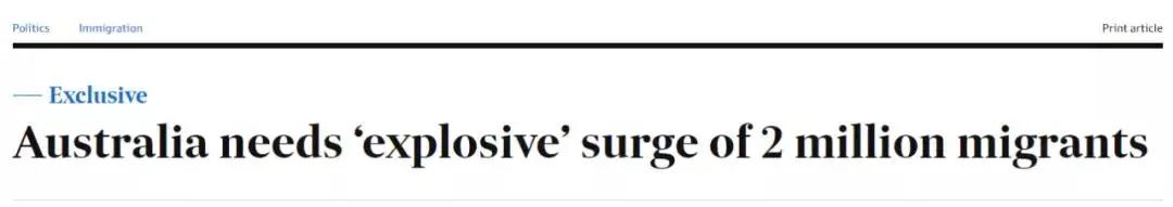 1635390880852395.jpg 1635390880852395.jpg